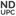 ndupc.com
