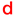 digital-books.ru