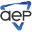 aep-tech.fr