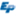 emailprofesional.net