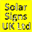 solarsignsuk.com