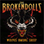 thebrokendolls.bandcamp.com