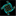 pixwizartstudio.com
