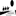 bereberexcursion.com