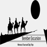 bereberexcursion.com