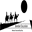 bereberexcursion.com