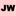 junshen-wu.com
