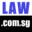 law.com.sg