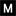 morevan.tv