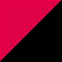 mindscombinedserver2.com
