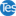 theessentialstory.com.au