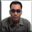 indrapermana.net