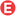 edwardbettison.com