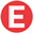 edwardbettison.com