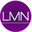 lmnworks.com