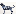 coffeeretriever.com
