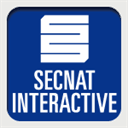 secnat.co.jp