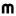 groupriera.com