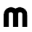 groupriera.com
