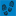 cereddis.cat