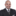 sonertasci.com