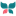 lilyflair.co.uk