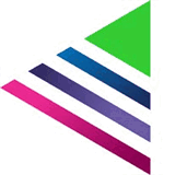 businessgrowthbureau.com