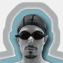 paradiselodge.net