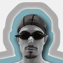 paradiselodge.net