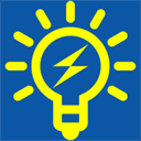 mitcen.com