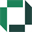 fpgadeveloper.com