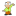daycarebookkeeper.com