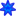 betterletter.net