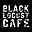 blacklocustcafe.com