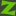myzexperience.com