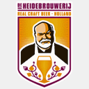 deheidebrouwerij.nl