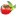 myamicimarket.com