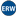 erw.co.za