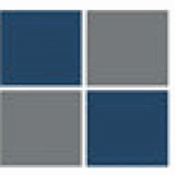 mineralbuyeroklahoma.com