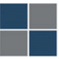 mineralbuyeroklahoma.com