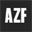 azf-auto.com