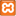 cgtechnosoft.net