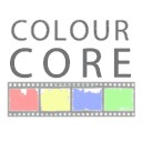 colourcore.tumblr.com