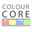 colourcore.tumblr.com