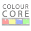 colourcore.tumblr.com