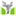 idealcom.ch