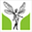 idealcom.ch