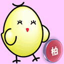 hiyokopc-kashiwatyuo.com