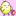 hiyokopc-kashiwatyuo.com