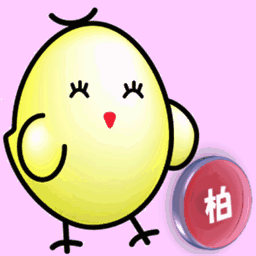 hiyokopc-kashiwatyuo.com